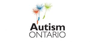 autism ontario logo