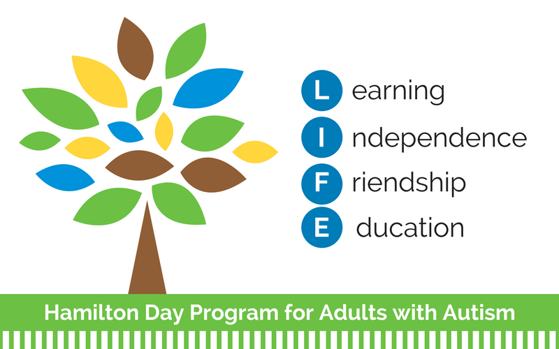 LIFE program logo