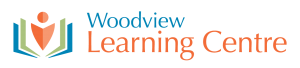 Woodview Learning Centre school logo
