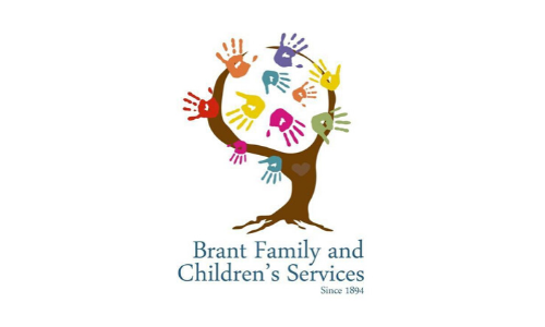 BrantFACS v3 | Woodview Mental Health and Autism Services