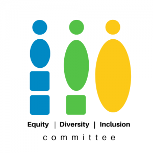 EDI Woodview Committee Logo