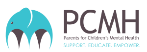 PCMH Parent and Caregiver Support Group