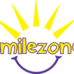 Smilezone Reveal!