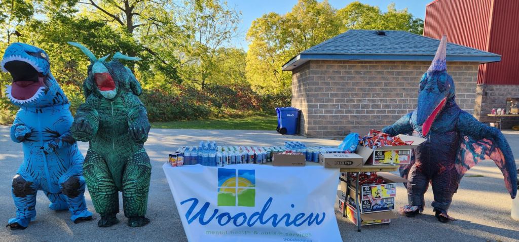 Dinosaurs – Slider | Woodview Mental Health and Autism Services