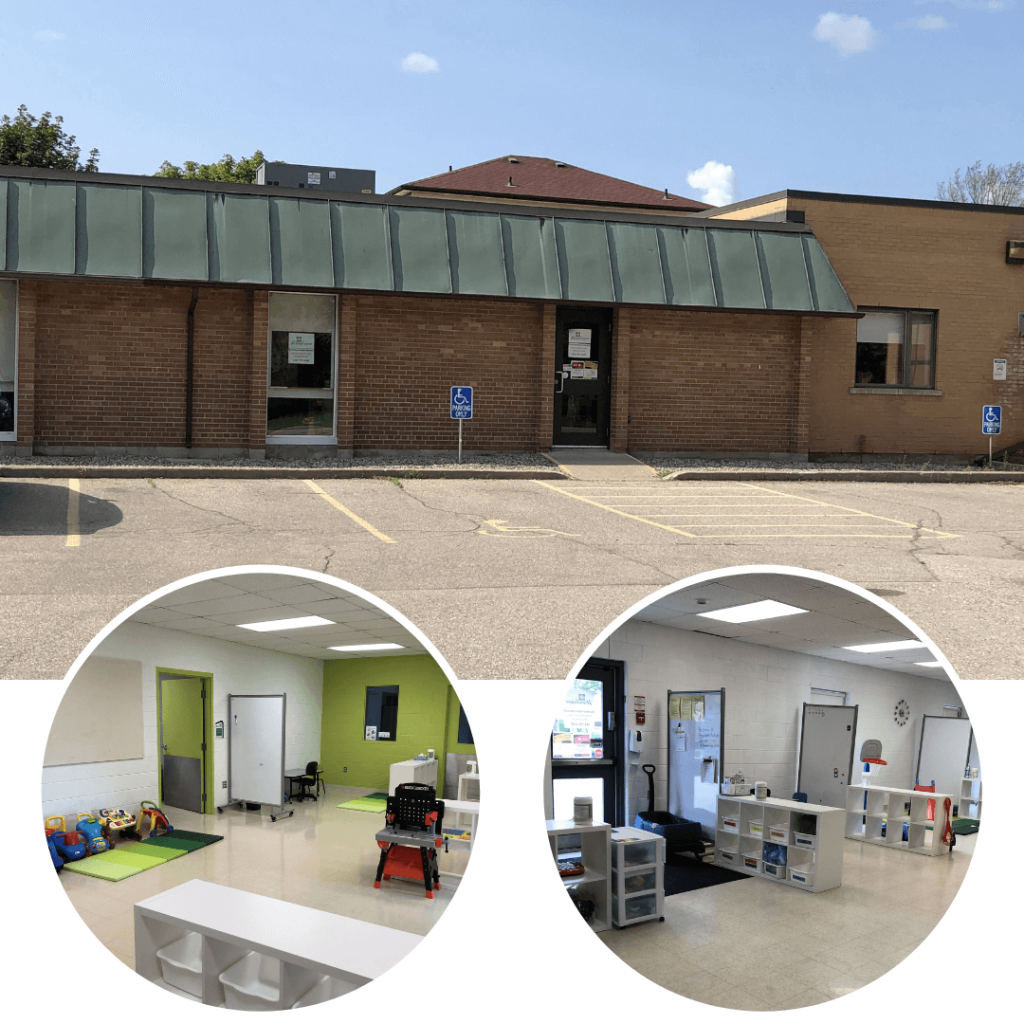 Brantford Mental Health | Woodview MH & Autism Services