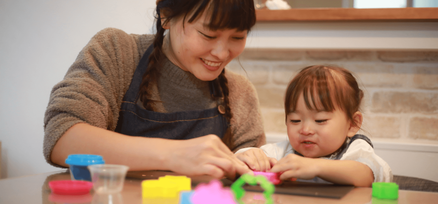 BAS Building Blocks Group Slider Woodview Mental Health & Autism