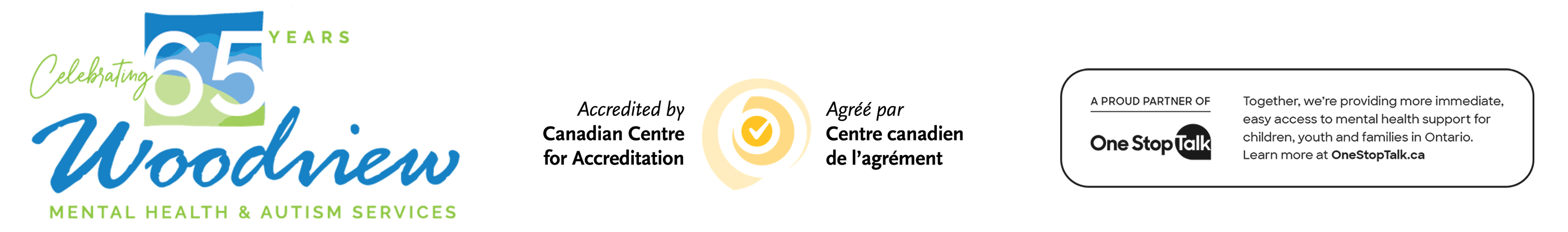 Woodview logo