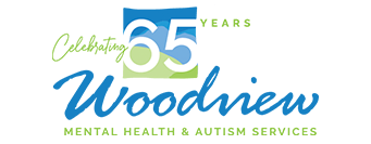 Woodview logo