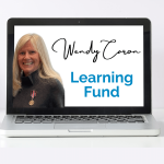 How one staff member's $1,000 gift is removing learning barriers