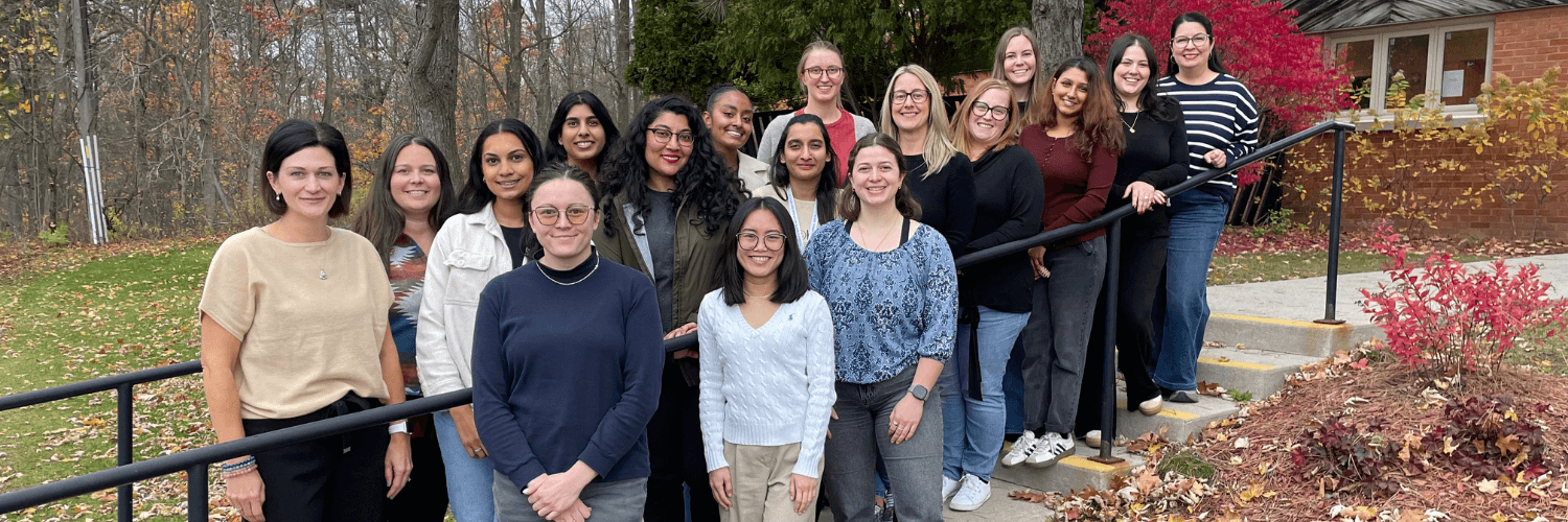 HAS Team 2025 - header