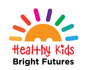 Healthy-Kids-Bright-Futures-Logo-1