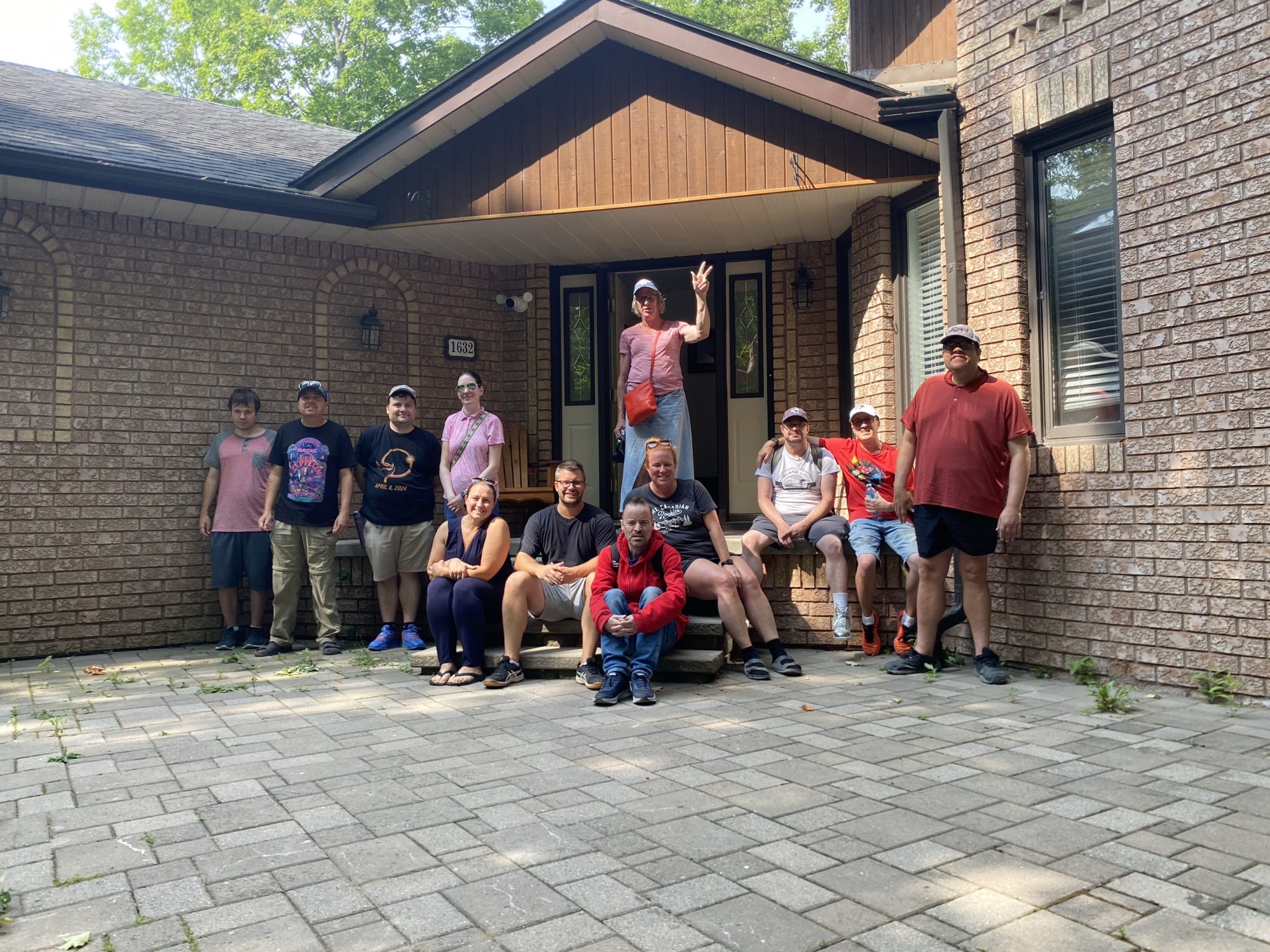 Woodview Mental Health and Autism Services | Inspiring Hope