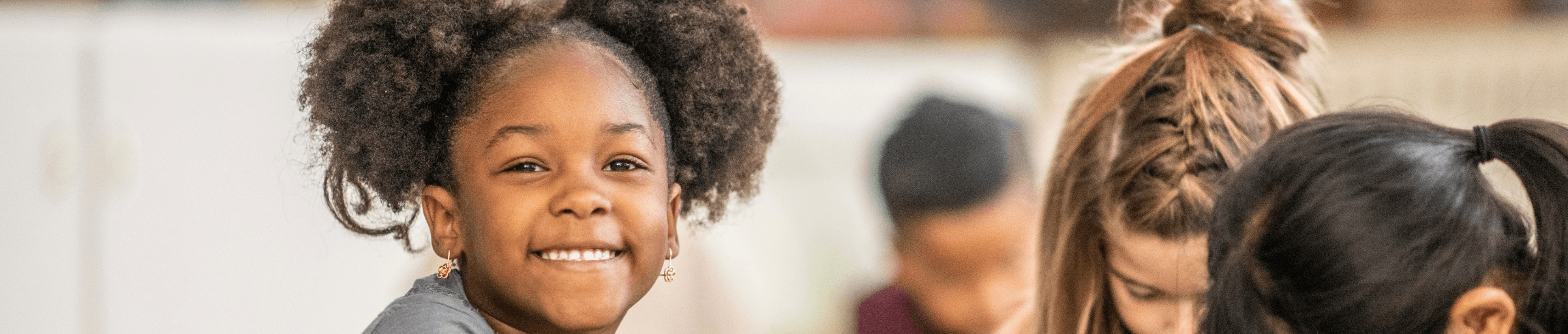 HEADER – ETS | Woodview Mental Health and Autism Services
