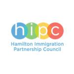 HIPC logo