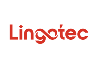 Lingotec Logo